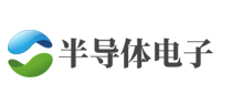 复合材料|南京复合材料|南京云克克伊复合材料有限公司